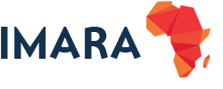 Imara logo