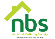 National Building Society logo