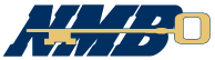 NMB Bank logo